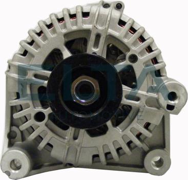 Elta Automotive EZ4012 - Alternator furqanavto.az