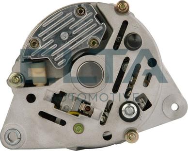 Elta Automotive EZ4021 - Alternator furqanavto.az