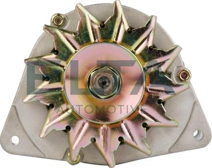 Elta Automotive EZ4021 - Alternator furqanavto.az