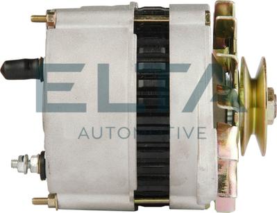 Elta Automotive EZ4021 - Alternator furqanavto.az