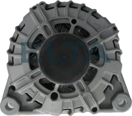 Elta Automotive EZ4192 - Alternator furqanavto.az