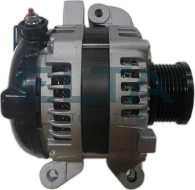 Elta Automotive EZ4169 - Alternator furqanavto.az