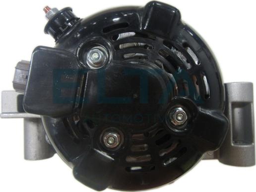 Elta Automotive EZ4169 - Alternator furqanavto.az