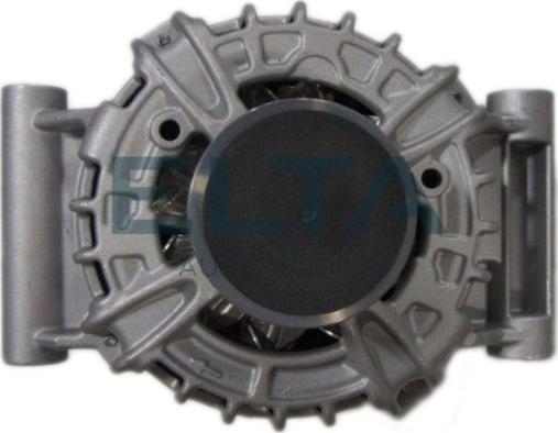 Elta Automotive EZ4184 - Alternator furqanavto.az