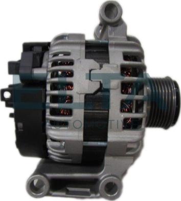 Elta Automotive EZ4185 - Alternator furqanavto.az