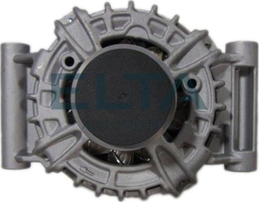 Elta Automotive EZ4185 - Alternator furqanavto.az