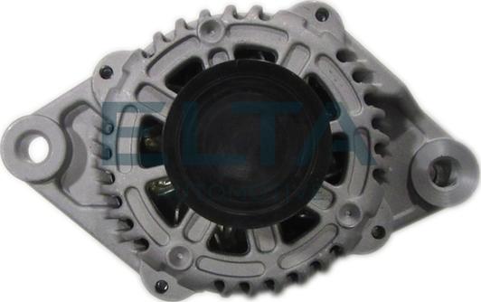 Elta Automotive EZ4188 - Alternator furqanavto.az