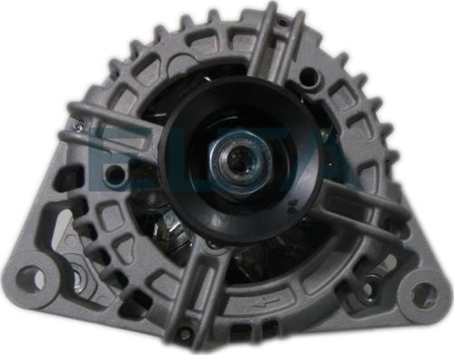 Elta Automotive EZ4125 - Alternator furqanavto.az