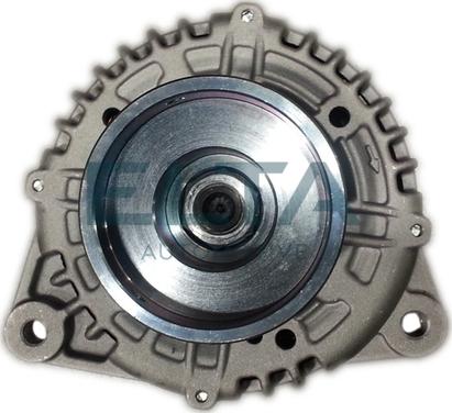 Elta Automotive EZ4120 - Alternator furqanavto.az