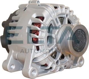 Elta Automotive EZ4399 - Alternator furqanavto.az