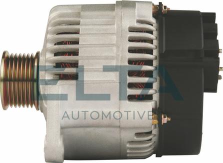 Elta Automotive EZ4359 - Alternator furqanavto.az