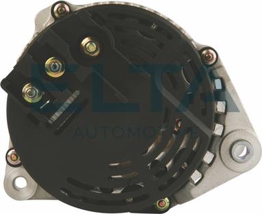 Elta Automotive EZ4359 - Alternator furqanavto.az