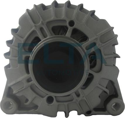 Elta Automotive EZ4251 - Alternator furqanavto.az