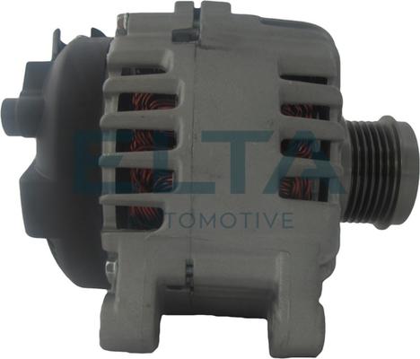 Elta Automotive EZ4251 - Alternator furqanavto.az