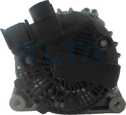 Elta Automotive EZ4251 - Alternator furqanavto.az