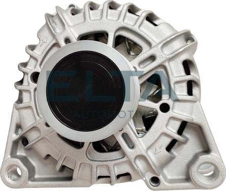 Elta Automotive EZ4200 - Alternator furqanavto.az