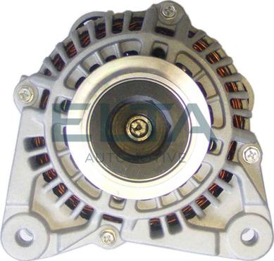 Elta Automotive EZ4742 - Alternator furqanavto.az