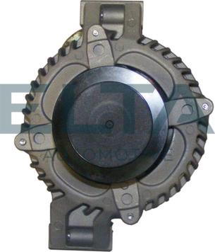 Elta Automotive EZ4711 - Alternator furqanavto.az