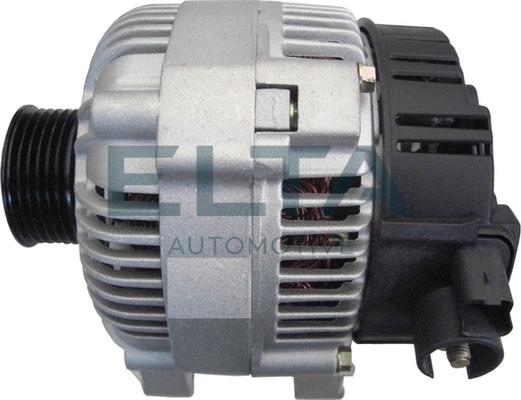 Elta Automotive EZ4730 - Alternator furqanavto.az