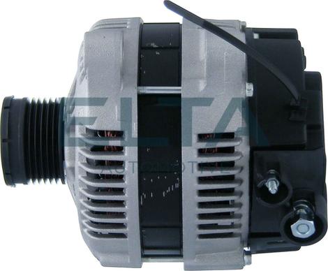 Elta Automotive EZ4727 - Alternator furqanavto.az