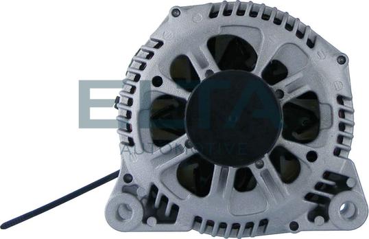 Elta Automotive EZ4727 - Alternator furqanavto.az