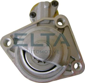 Elta Automotive EZ0458 - Başlanğıc furqanavto.az