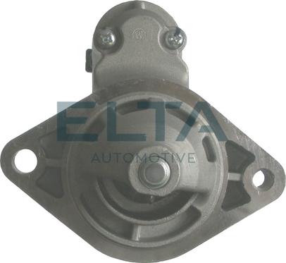 Elta Automotive EZ0404 - Başlanğıc furqanavto.az