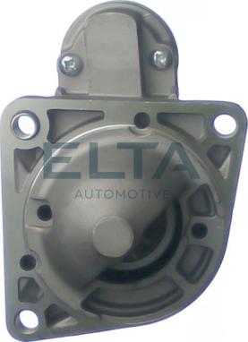 Elta Automotive EZ0405 - Başlanğıc furqanavto.az