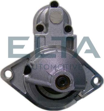 Elta Automotive EZ0431 - Başlanğıc furqanavto.az