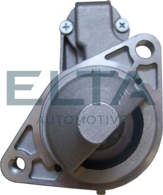 Elta Automotive EZ0420 - Başlanğıc furqanavto.az