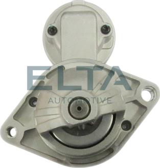 Elta Automotive EZ0594 - Başlanğıc furqanavto.az