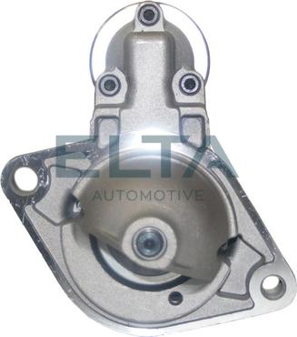 Elta Automotive EZ0535 - Başlanğıc furqanavto.az