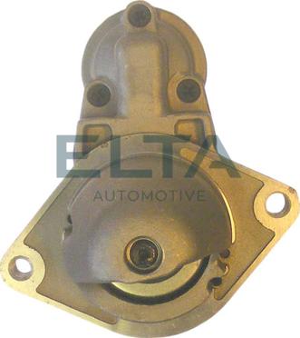 Elta Automotive EZ0531 - Başlanğıc furqanavto.az