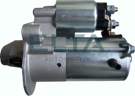 Elta Automotive EZ0533 - Başlanğıc furqanavto.az