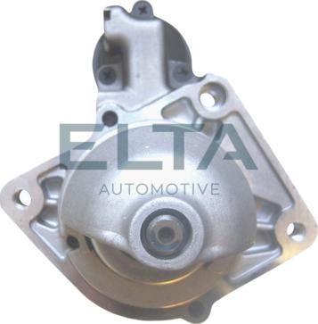 Elta Automotive EZ0579 - Başlanğıc furqanavto.az