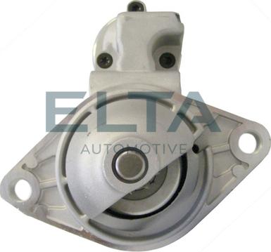 Elta Automotive EZ0066 - Başlanğıc furqanavto.az