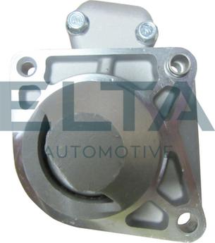 Elta Automotive EZ0339 - Başlanğıc furqanavto.az