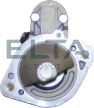 Elta Automotive EZ0325 - Başlanğıc furqanavto.az