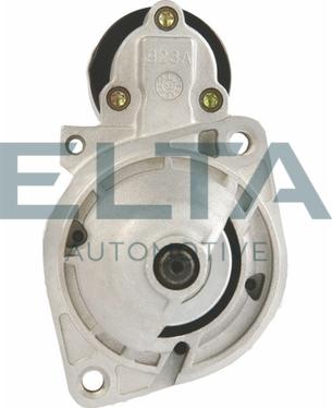 Elta Automotive EZ0372 - Başlanğıc furqanavto.az