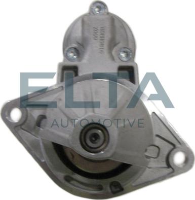 Elta Automotive EZ0203 - Başlanğıc furqanavto.az