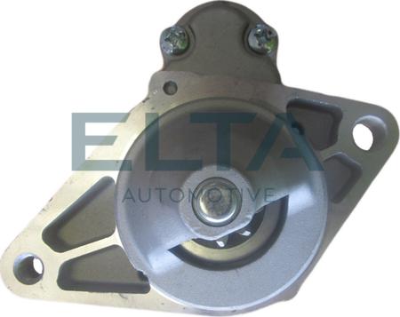Elta Automotive EZ0217 - Başlanğıc furqanavto.az