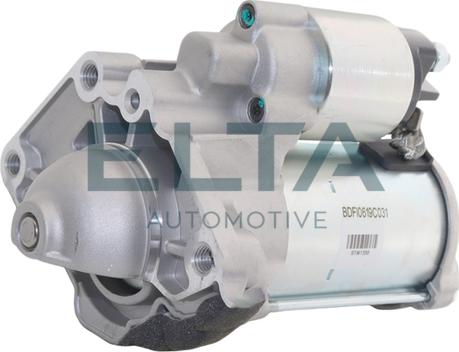 Elta Automotive EZ0238 - Başlanğıc furqanavto.az