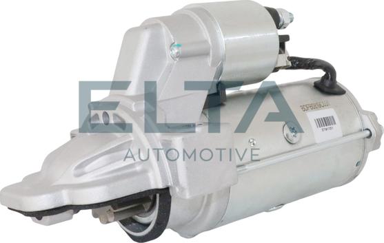 Elta Automotive EZ0233 - Başlanğıc furqanavto.az