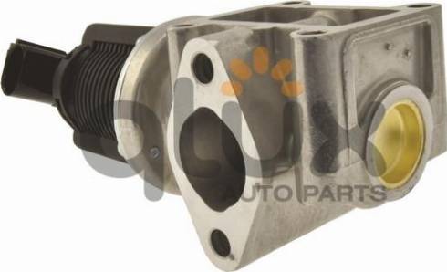 Elta Automotive QL2007 - EGR Valf furqanavto.az