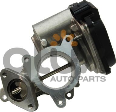 Elta Automotive QL2020 - EGR Valf furqanavto.az