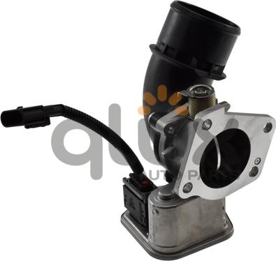 Elta Automotive QL2023 - EGR Valf furqanavto.az