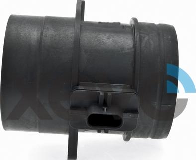 Elta Automotive XAM4141 - Hava Kütləsi Sensoru furqanavto.az
