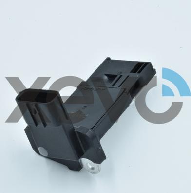 Elta Automotive XAM4183 - Hava Kütləsi Sensoru furqanavto.az