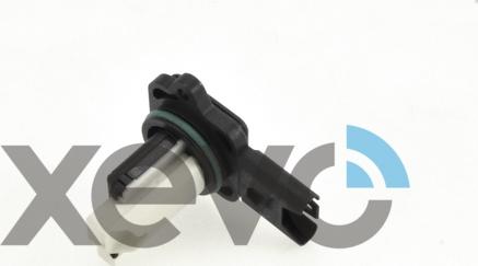 Elta Automotive XAM4131 - Hava Kütləsi Sensoru furqanavto.az