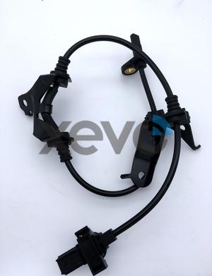 Elta Automotive XBS1526 - Sensor, təkər sürəti furqanavto.az